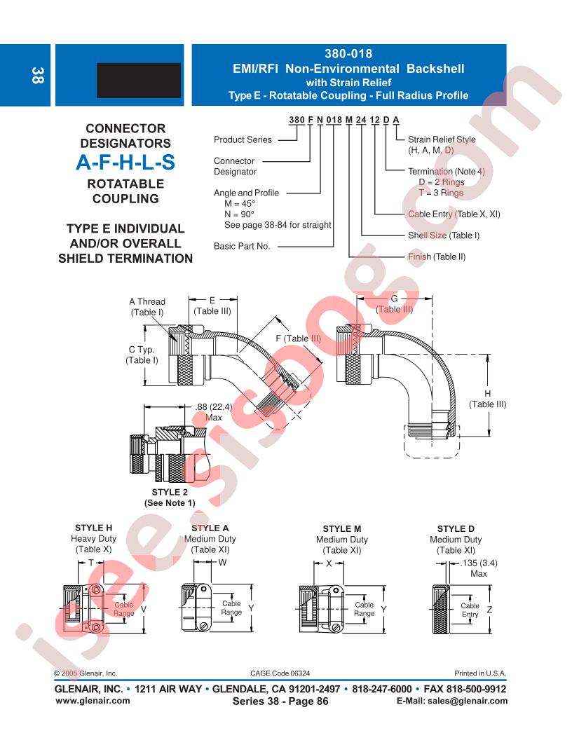 380AN018NF14