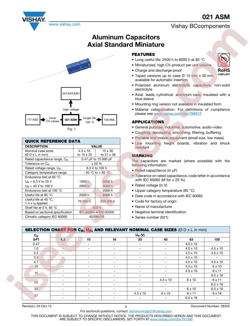 MAL202114103E3