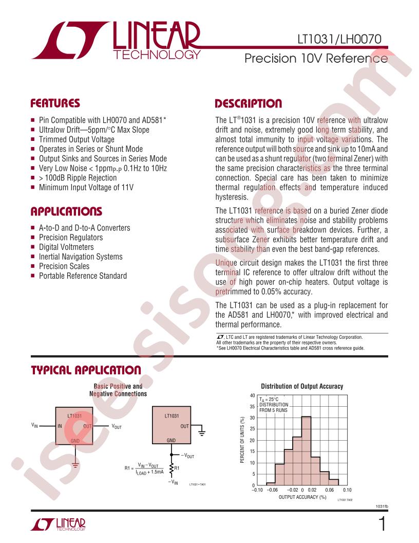 LT1031_15