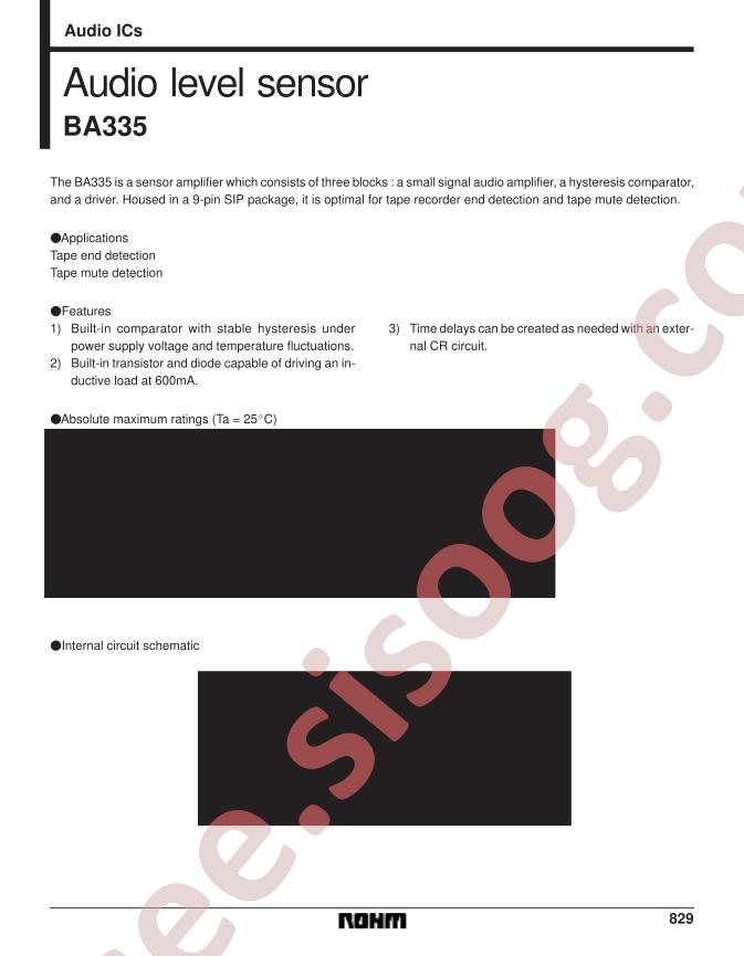 BA335