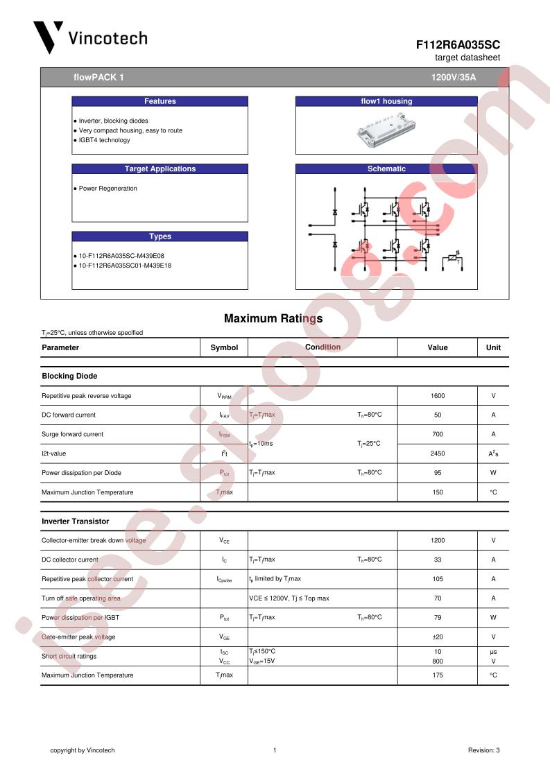 F112R6A035SC