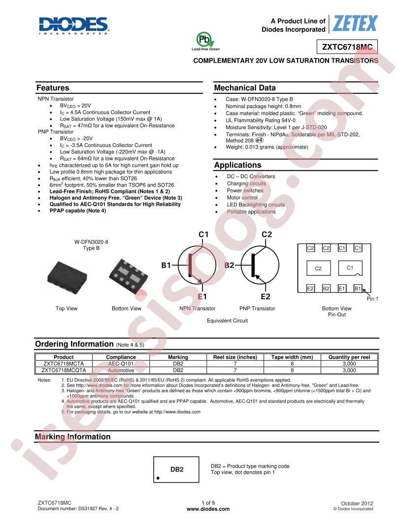 ZXTC6718MC_15