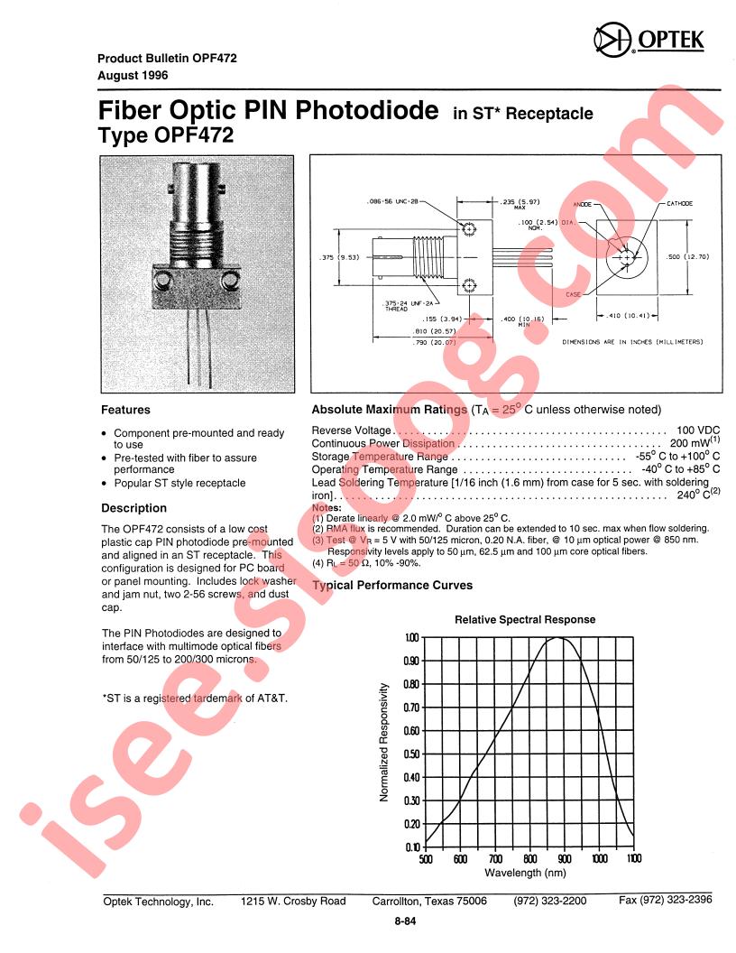 OPF472