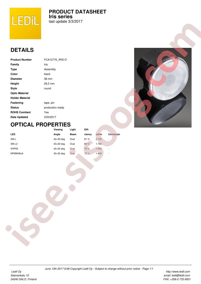 FCA12776