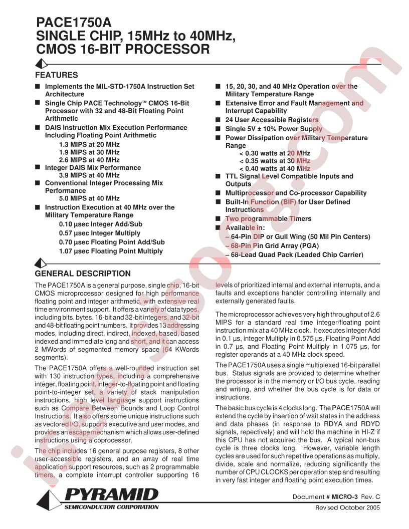P1750A-40CMB