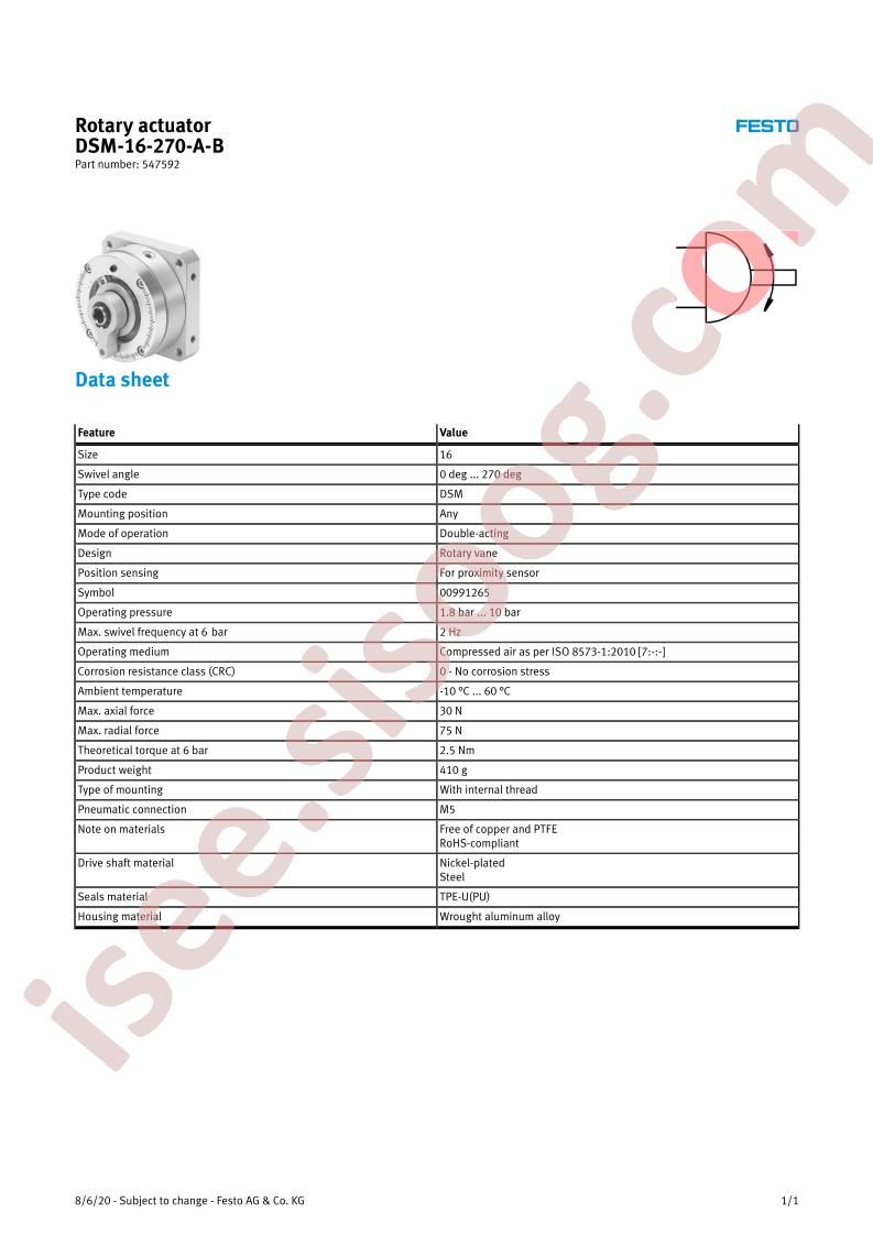 DSM-16-270-A-B