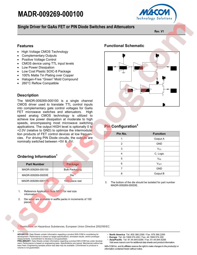 MADR-009269-000100_15