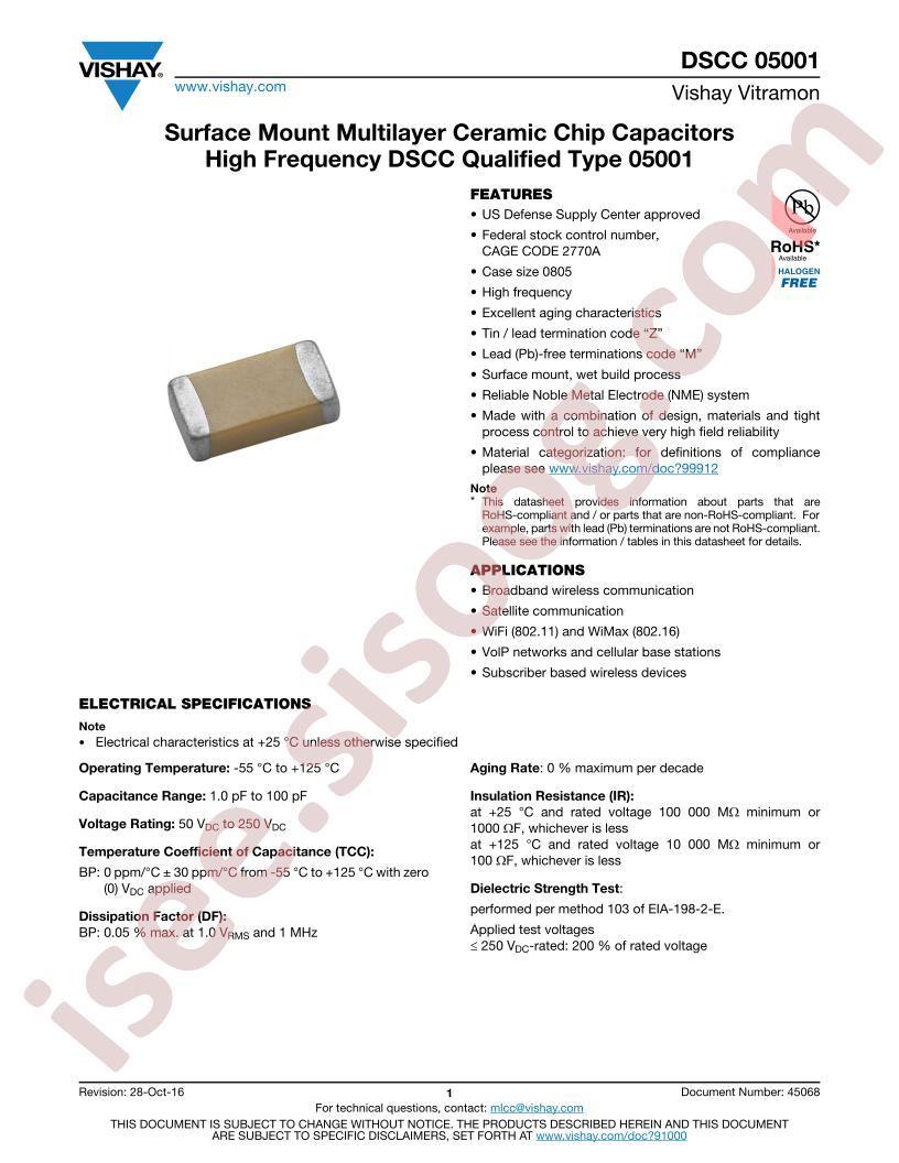 DSCC05001_16