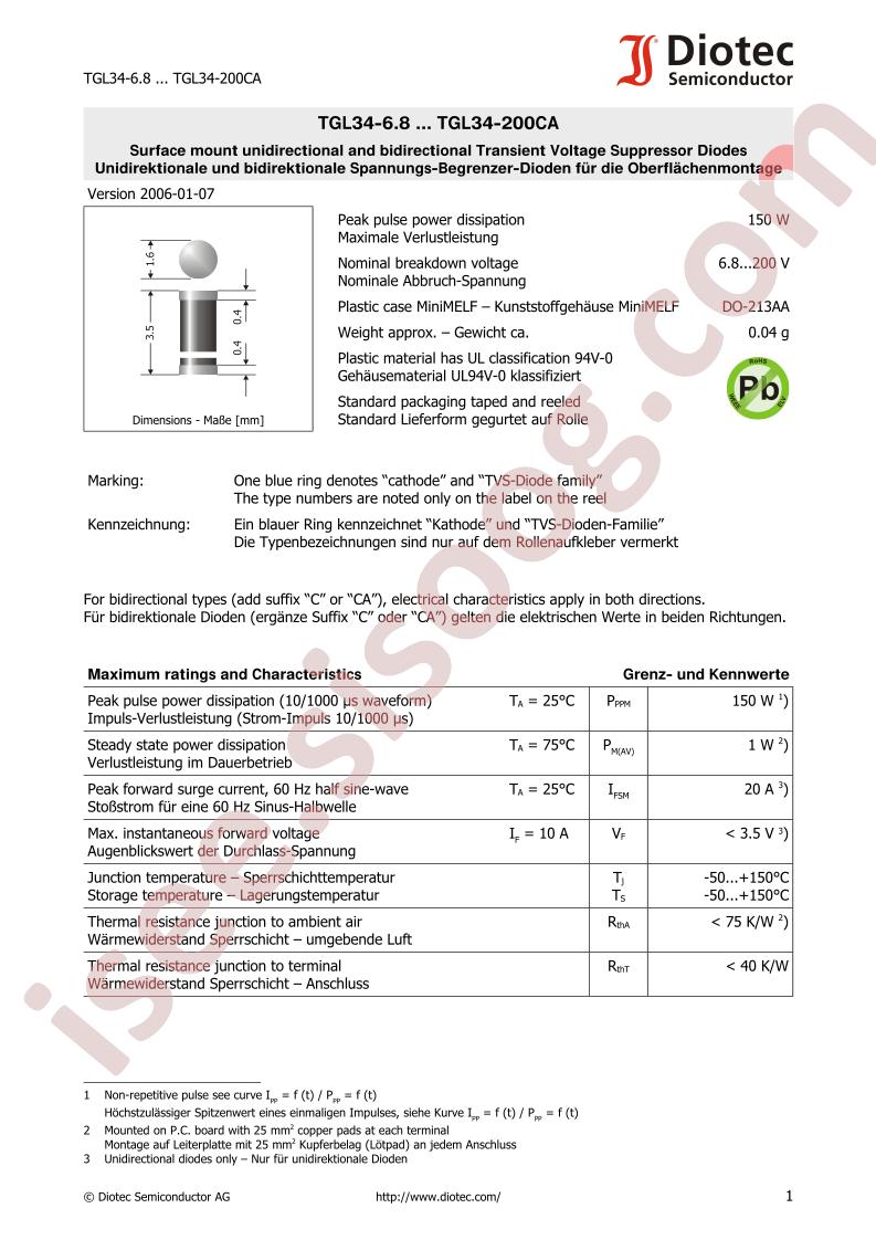 TGL34-6.8_07