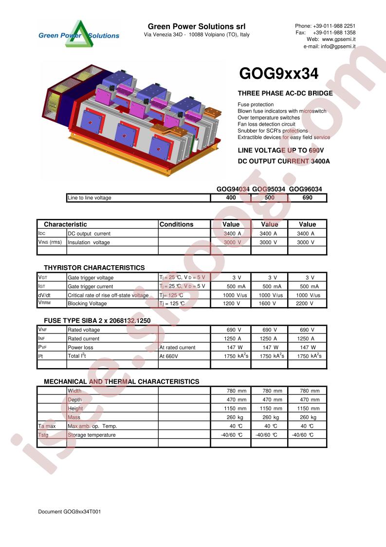 GOG94034_17