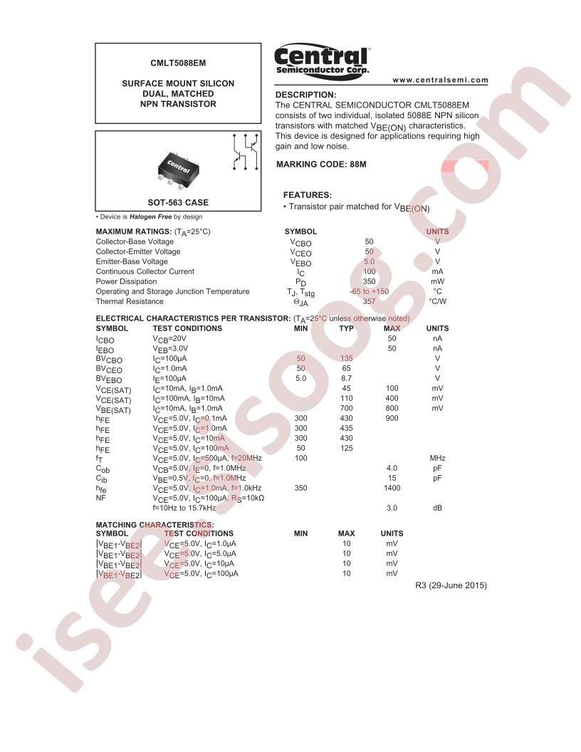 CMLT5088EM_15