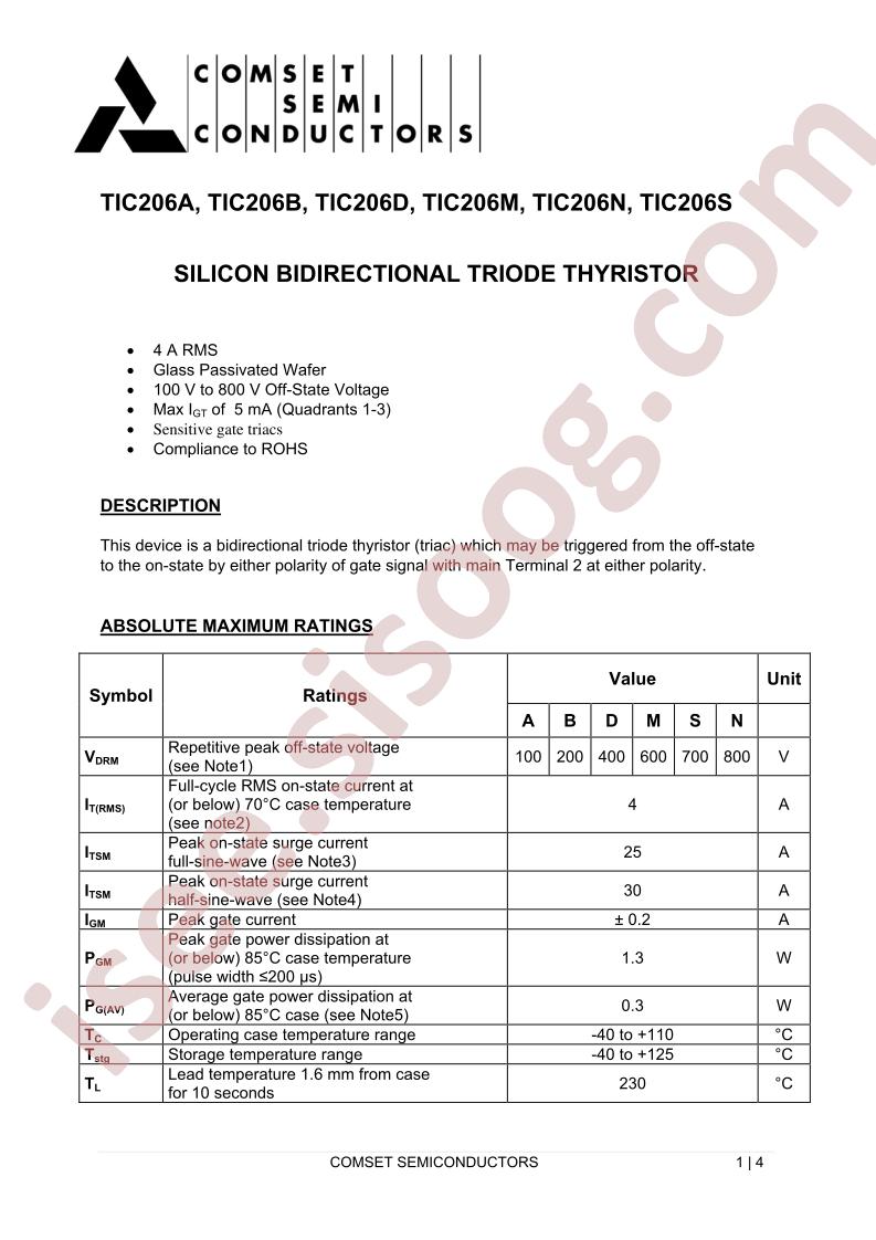 TIC206A_12