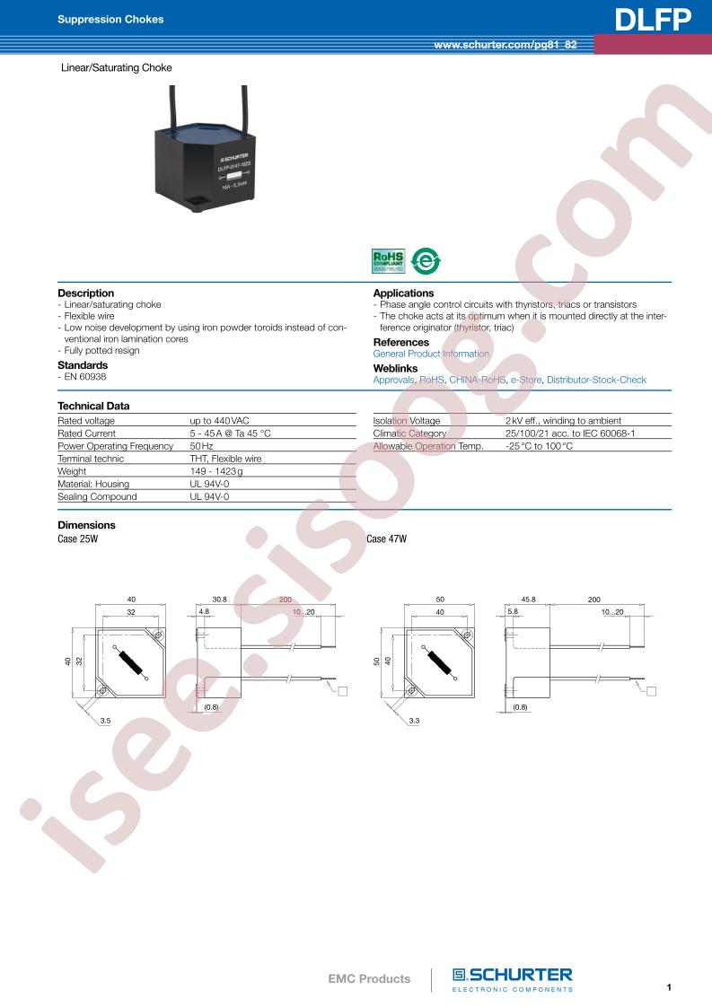 DLFP-0125-08D5