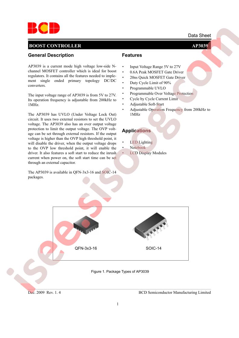 AP3039MTR-G1