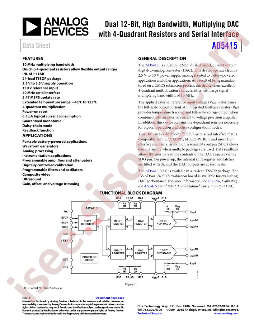 AD5415_16