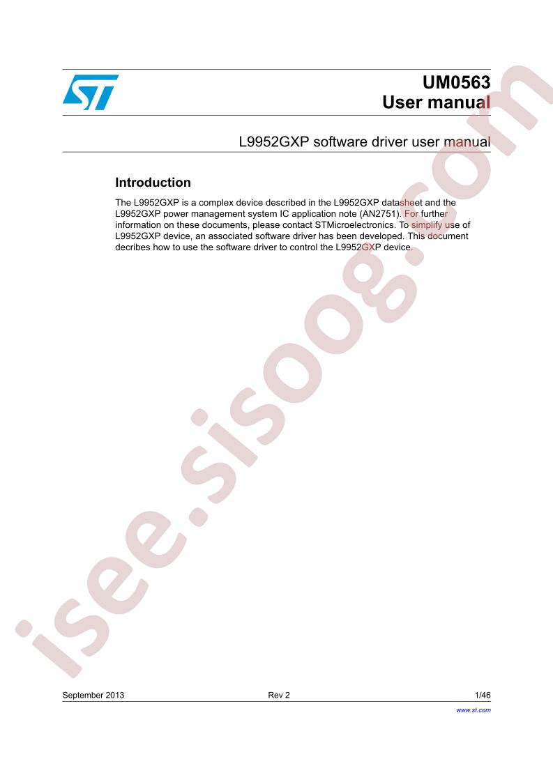 UM0563
