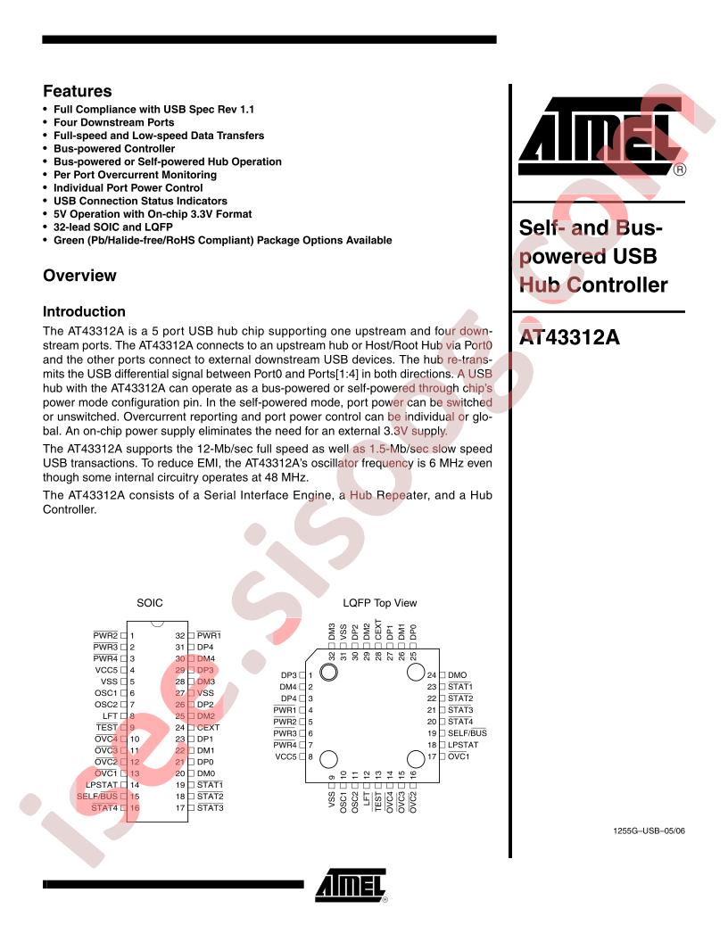 AT43312A_06