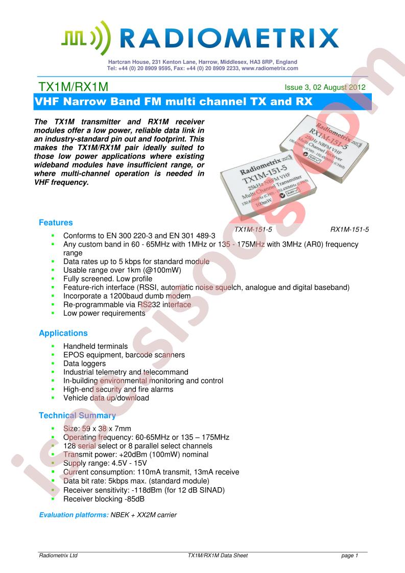 TX1M_14