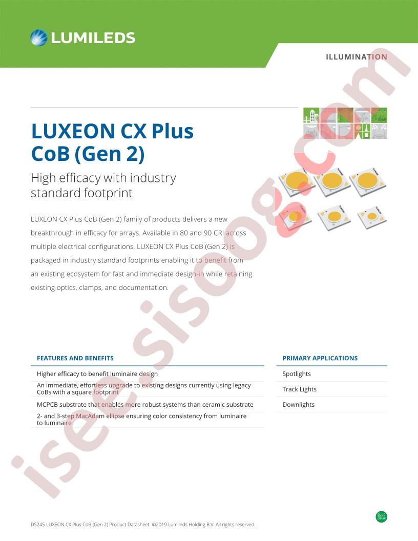 L2C4-3580XL05F1200