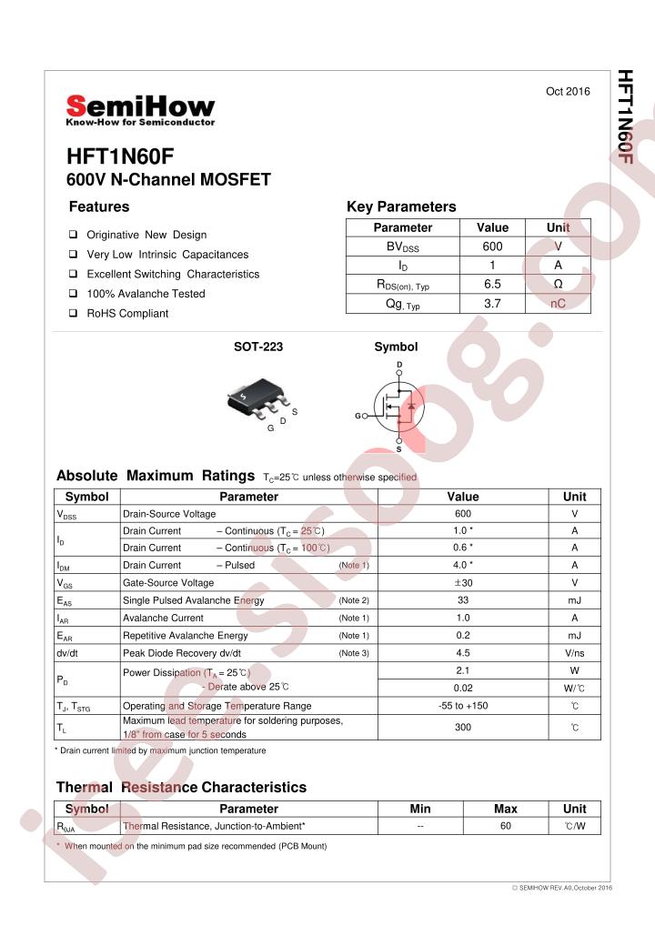 HFT1N60F_16