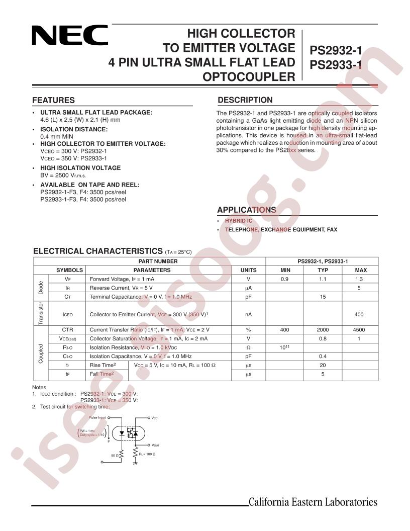 PS29133-1-F4