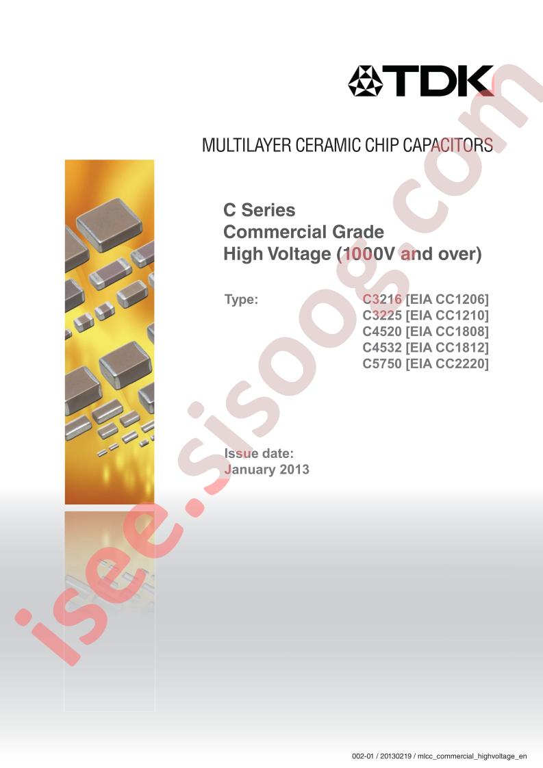 C4520C0G3F120K085KA