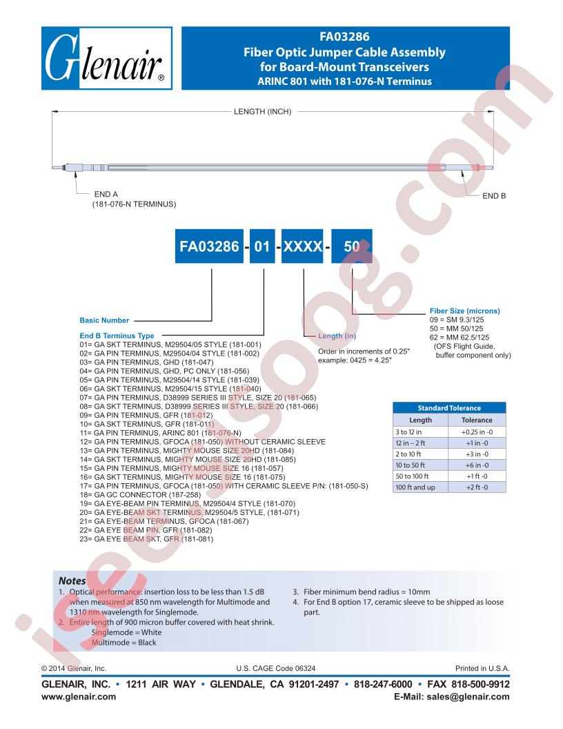 FA03286