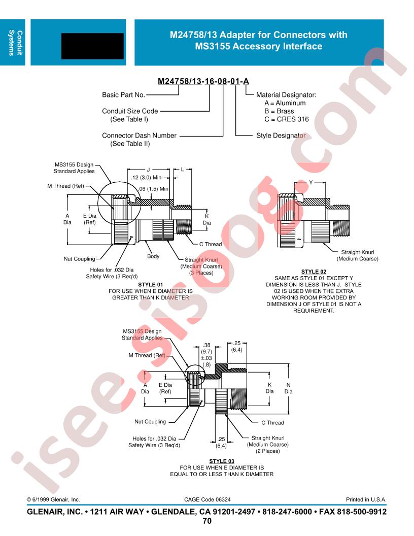 M24758-13-03-14