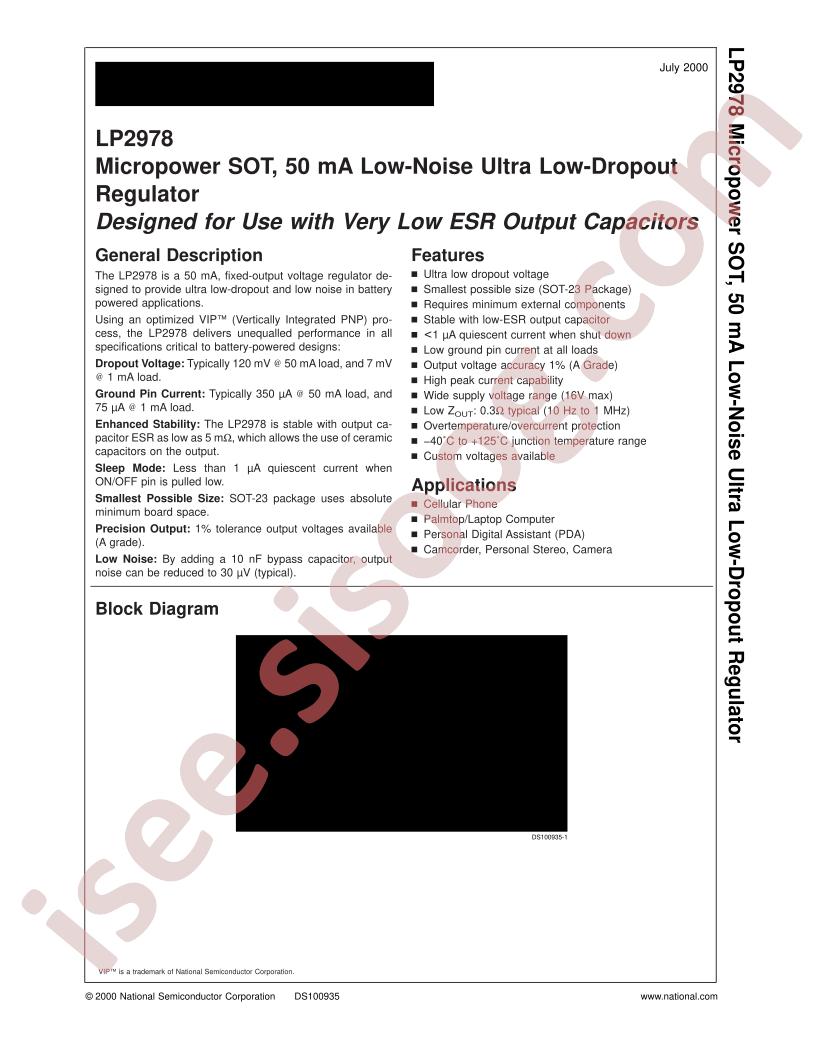LP2978