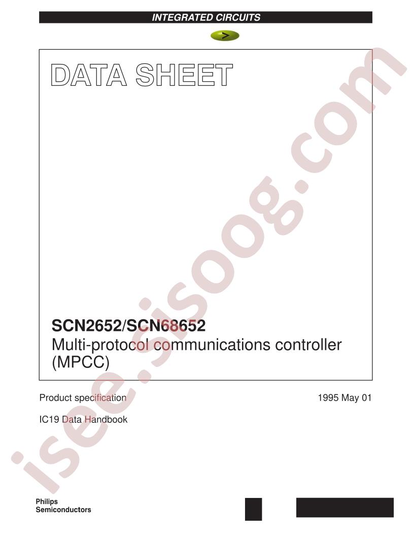 SCN68652