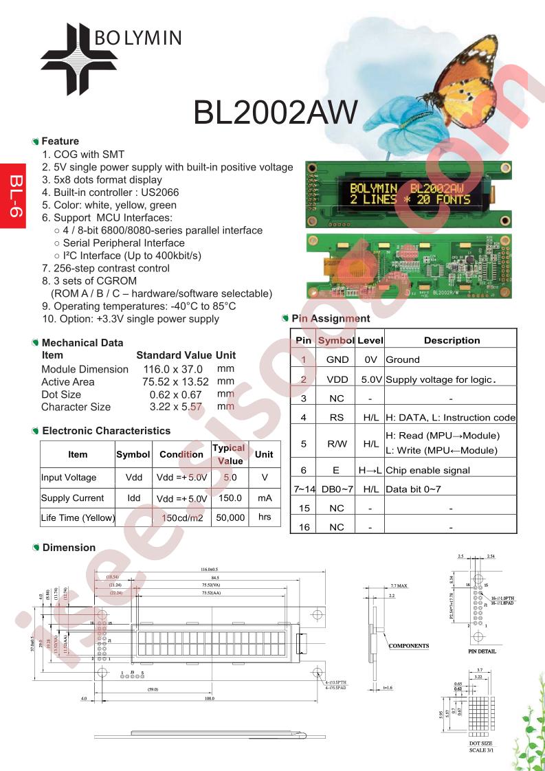 BL2002AW_17
