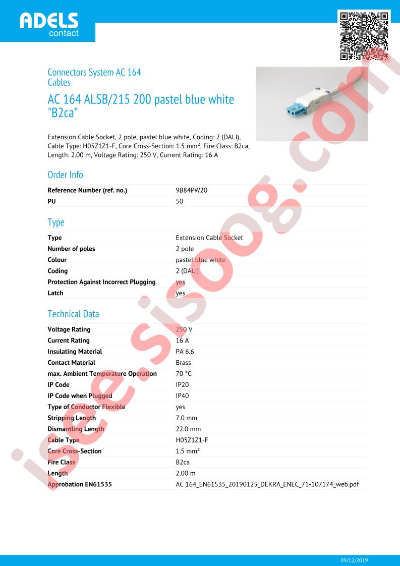 9B84PW20