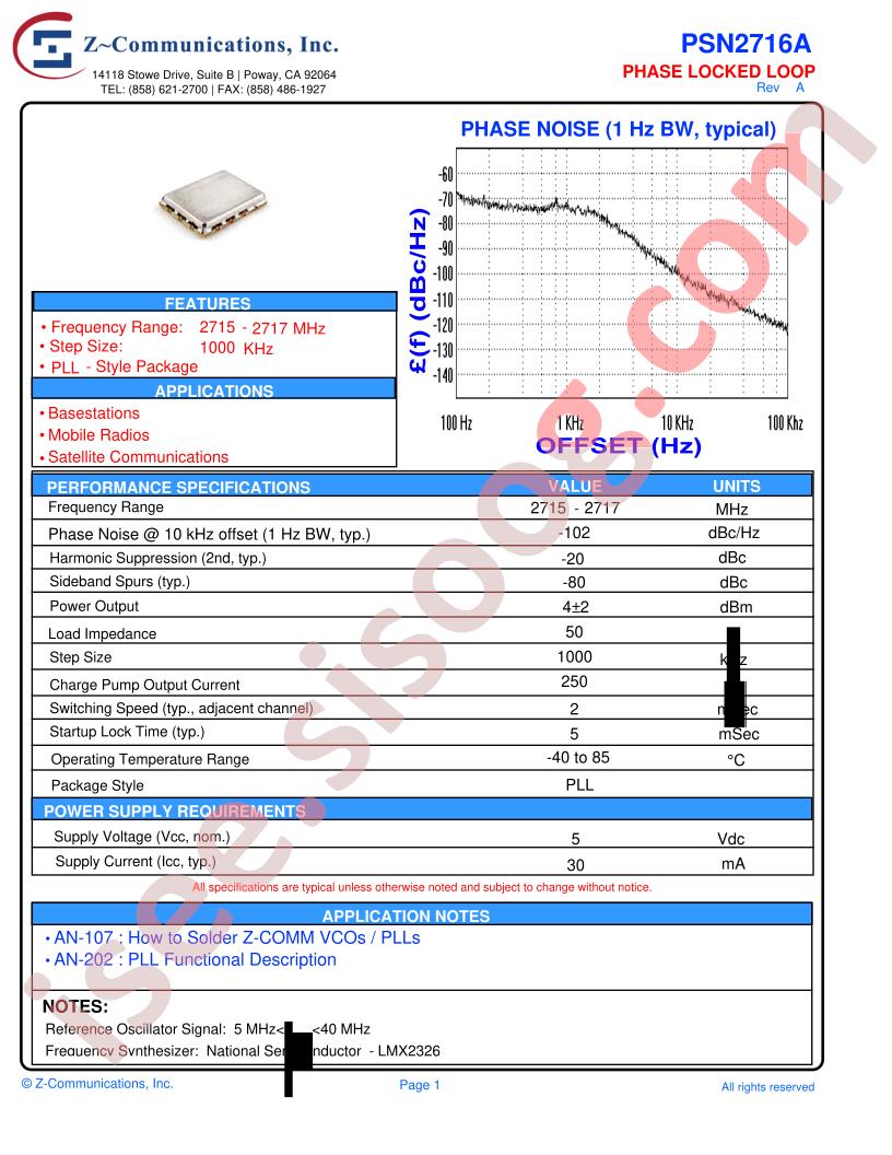 PSN2716A_10