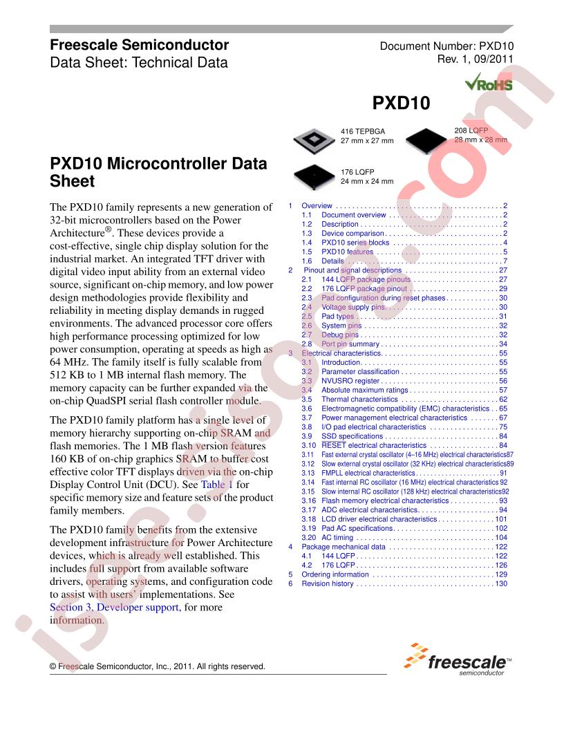 MPXN1005VLQ64R