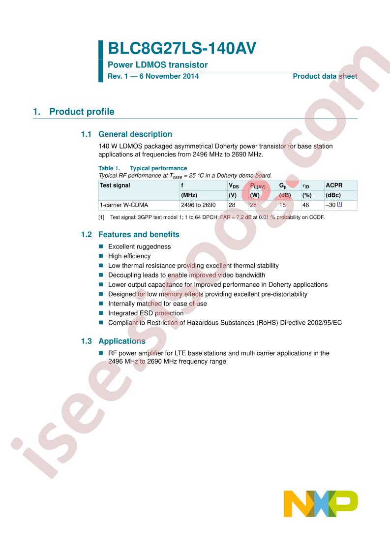 BLC8G27LS-140AV_15