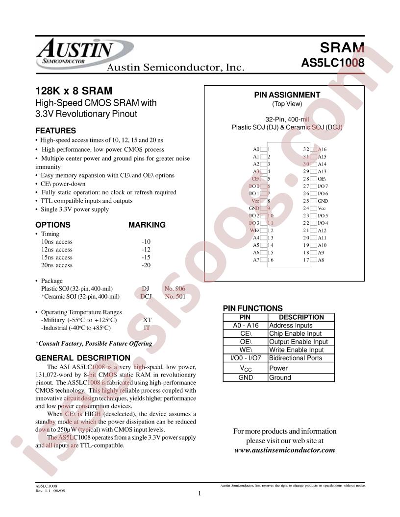 AS5LC1008_05