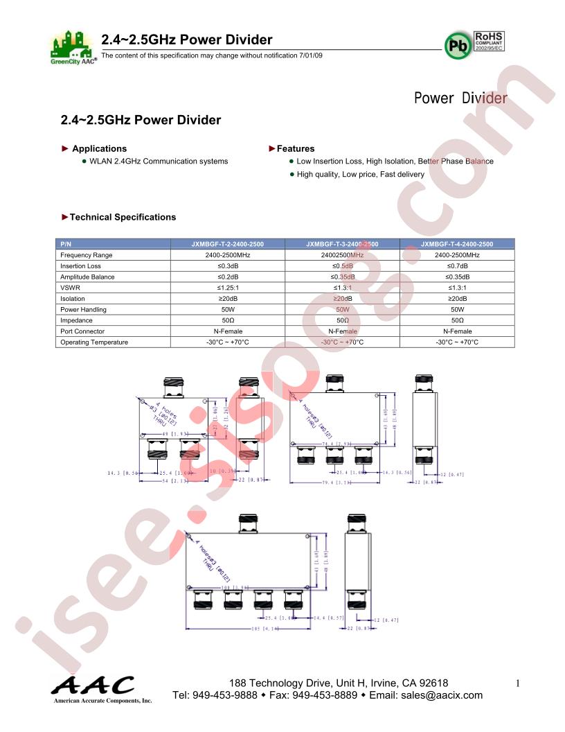 JXMBGF-T-3-2400-2500