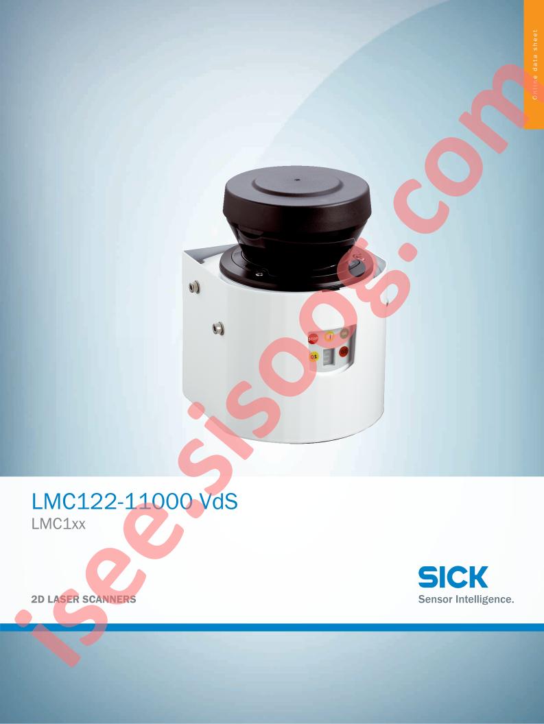 LMC122-11000