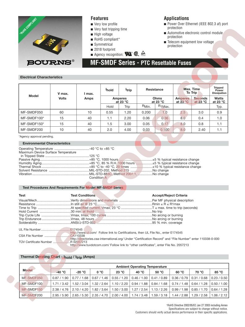 MF-SMDF100-2