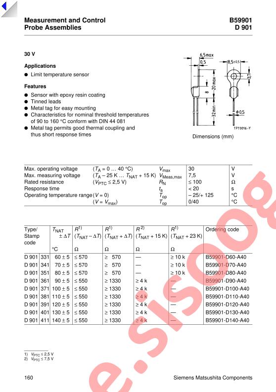 B59901