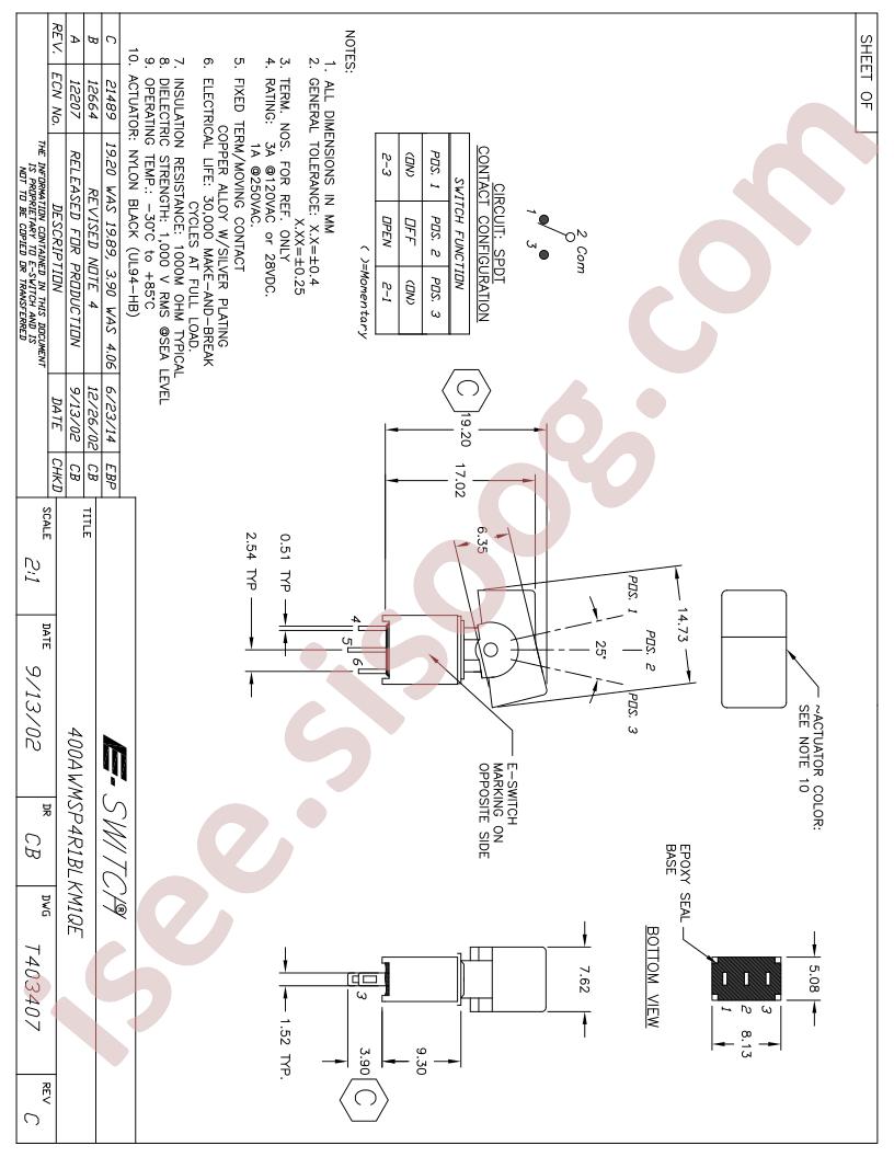 T403407