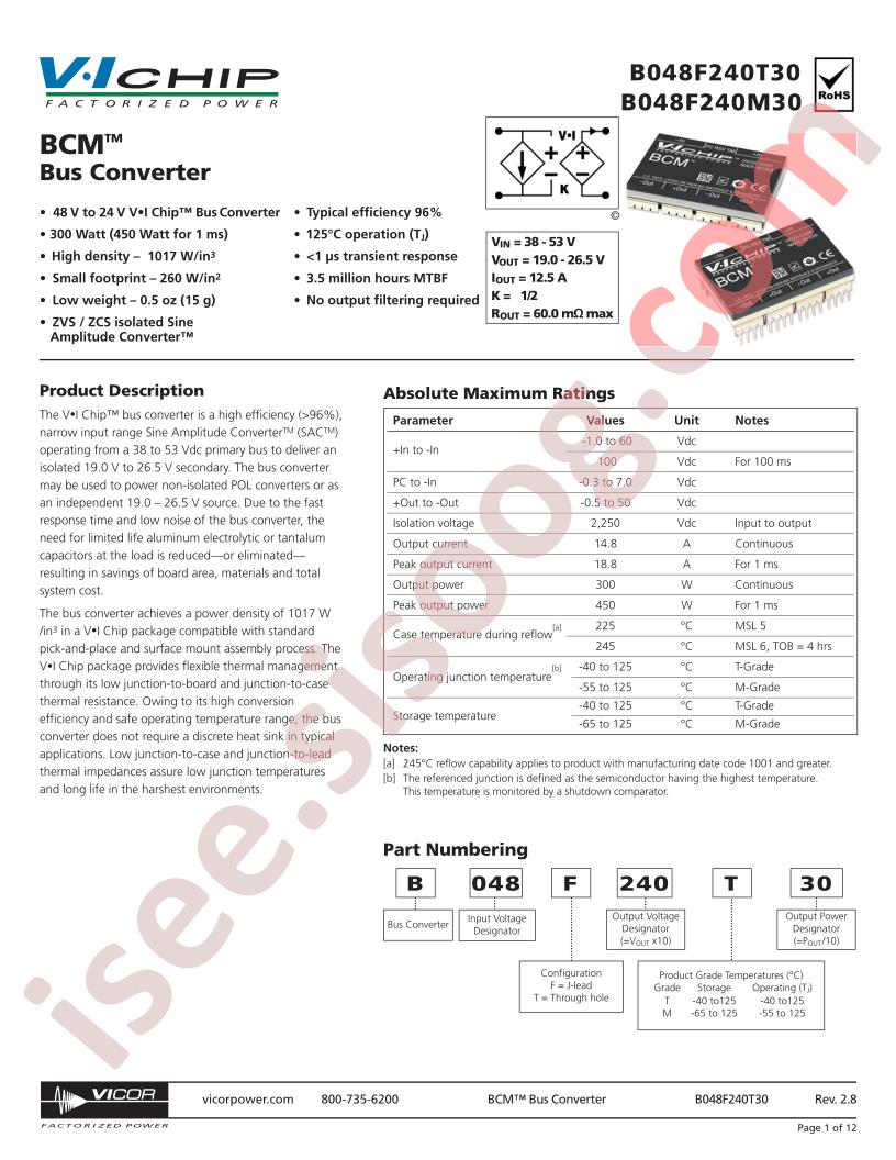 B048F240T30_12