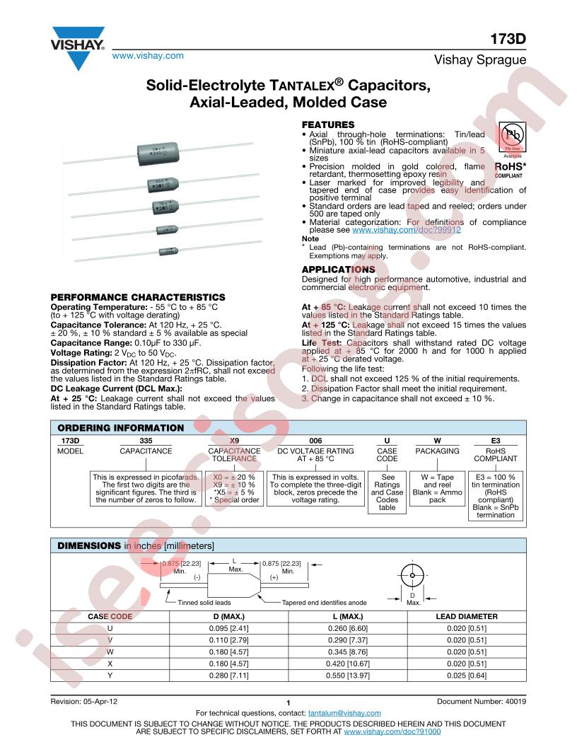 173D566(1)004X(2)(3)