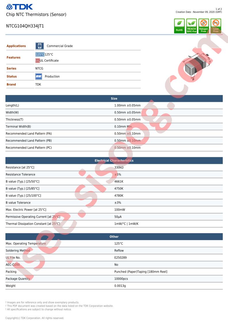 NTCG104QH334JT1