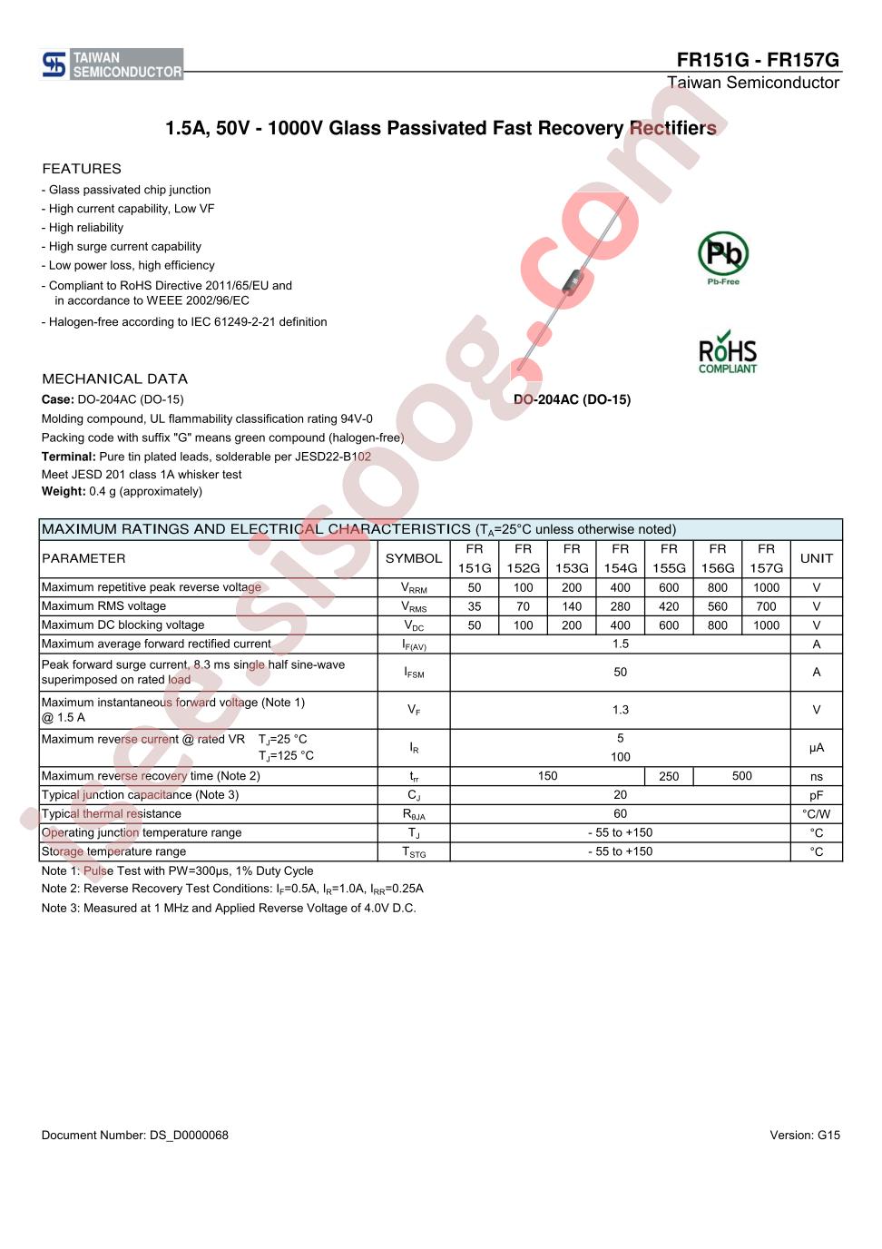FR151G_15