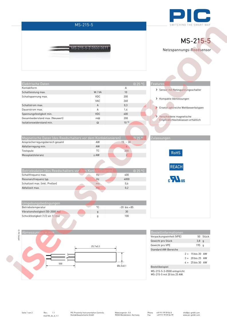 MS-215-5_14