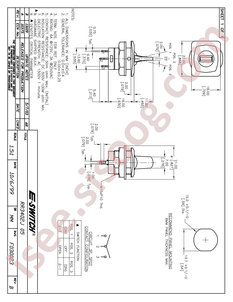 F030023