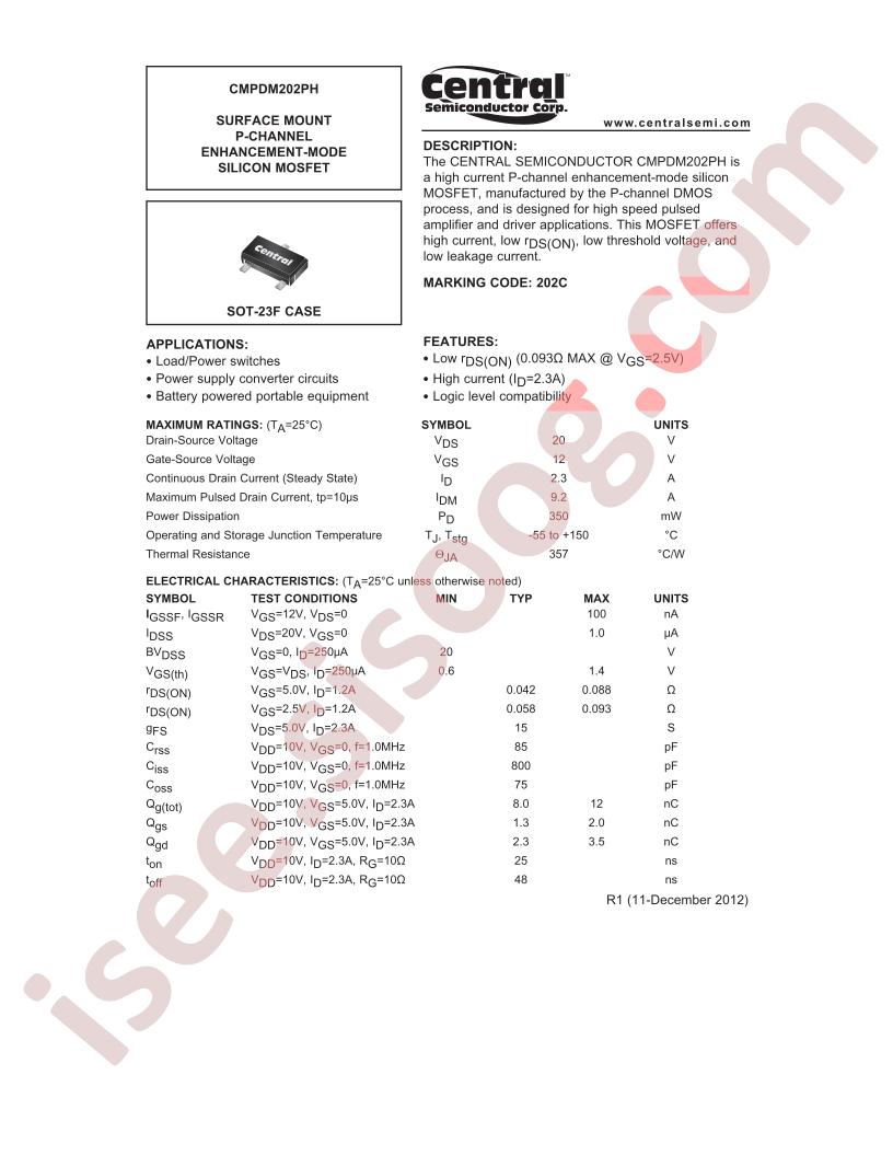 CMPDM202PH_15