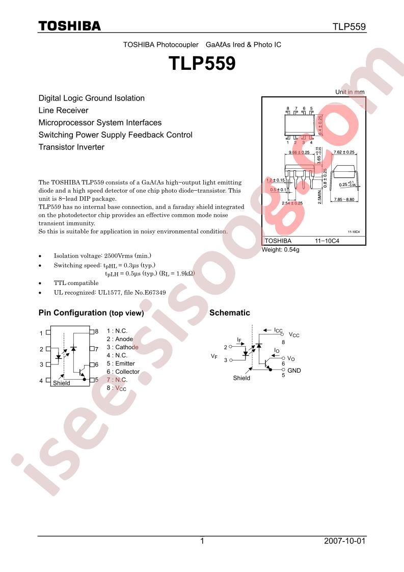 TLP559_07