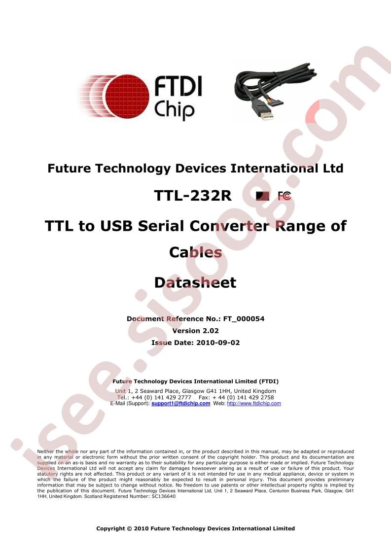 TTL-232R_10